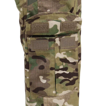Combat Pant Multipat-13