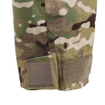 Combat Pant Multipat-14
