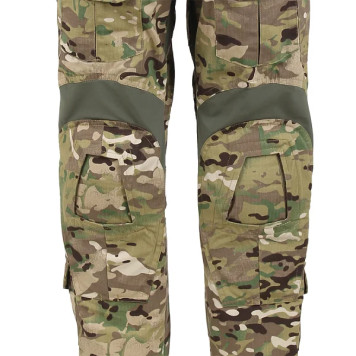Combat Pant Multipat-16