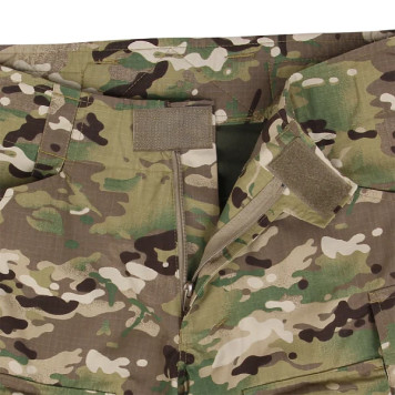 Combat Pant Multipat-17