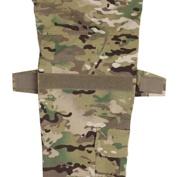 Combat Pant Multipat-18