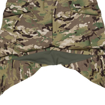 Combat Pant Multipat-19