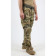 Combat Pant Multipat