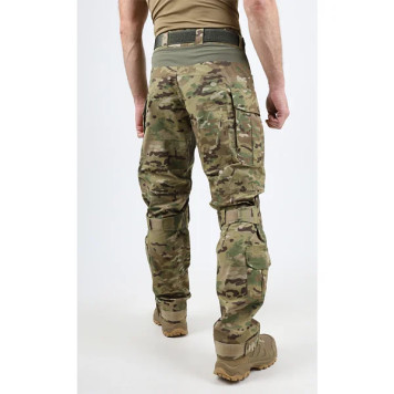 Combat Pant Multipat-4