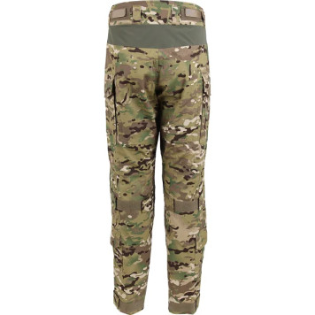 Combat Pant Multipat-5