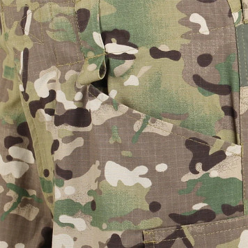 Combat Pant Multipat-7