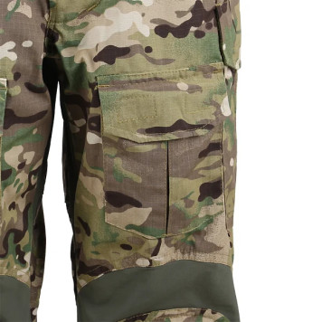 Combat Pant Multipat-8