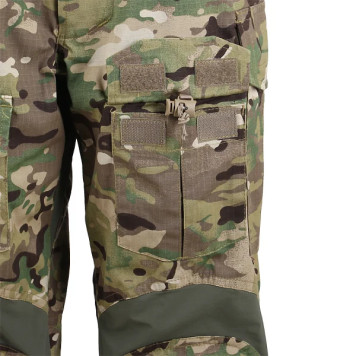 Combat Pant Multipat-9