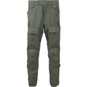 Combat Pant Olive Combat Pant Olive
