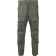 Combat Pant Olive