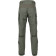 Combat Pant Olive