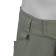 Combat Pant Olive