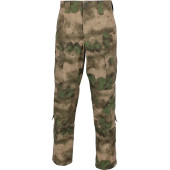 Summer Tactical Pants ACU-M Rip-Stop Camo Summer Tactical Pants ACU-M Rip-Stop Camo