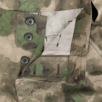 Summer Tactical Pants ACU-M Rip-Stop Camo-7