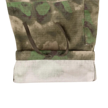 Summer Tactical Pants ACU-M Rip-Stop Camo-8