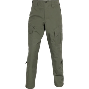 Summer Tactical Pants ACU-M Mod 2 Rip-Stop Olive