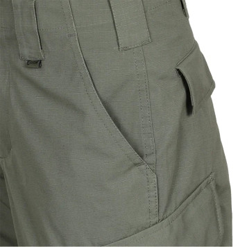 Summer Tactical Pants ACU-M Mod 2 Rip-Stop Olive-2