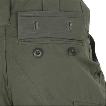Summer Tactical Pants ACU-M Mod 2 Rip-Stop Olive-6