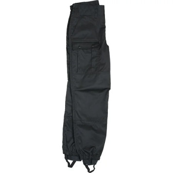 Summer Tactical Pants Bekas Black Gretta-2