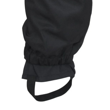 Summer Tactical Pants Bekas Black Gretta-3