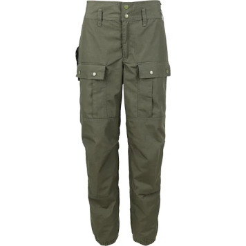 Summer Tactical Pants SPLAV Bekas Rip-Stop Khaki