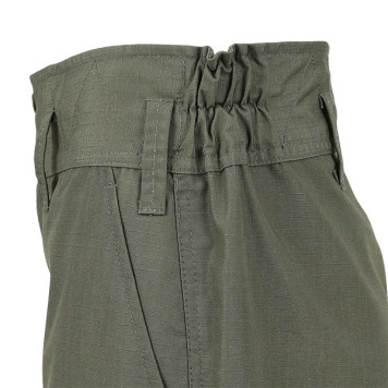 Summer Tactical Pants SPLAV Bekas Rip-Stop Khaki-4