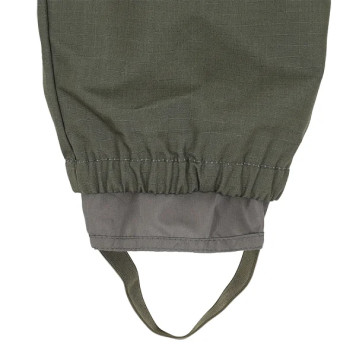 Summer Tactical Pants SPLAV Bekas Rip-Stop Khaki-8