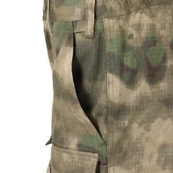 Summer Combat Pants Splat Bekas Rip-Stop-3