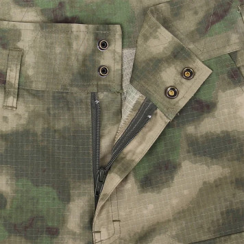 Summer Combat Pants Splat Bekas Rip-Stop-6