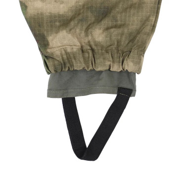 Summer Combat Pants Splat Bekas Rip-Stop-7