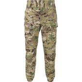Summer Tactical Pants SPLAV Bekas Multipat Rip-Stop Summer Tactical Pants SPLAV Bekas Multipat Rip-Stop