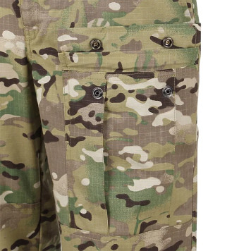 Summer Tactical Pants SPLAV Bekas Multipat Rip-Stop-2