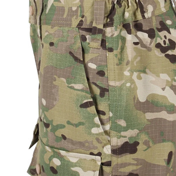 Summer Tactical Pants SPLAV Bekas Multipat Rip-Stop-3