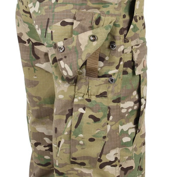 Summer Tactical Pants SPLAV Bekas Multipat Rip-Stop-5