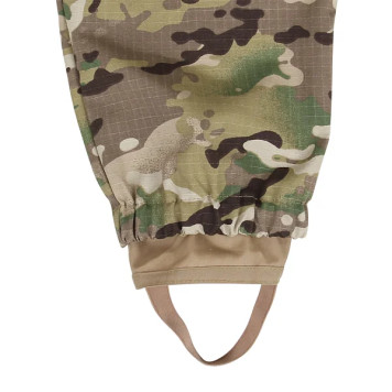 Summer Tactical Pants SPLAV Bekas Multipat Rip-Stop-7