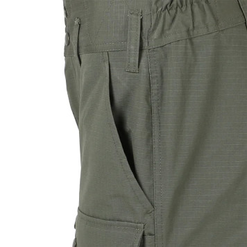 Summer Tactical Pants SPLAV Bekas Olive Rip-Stop-3