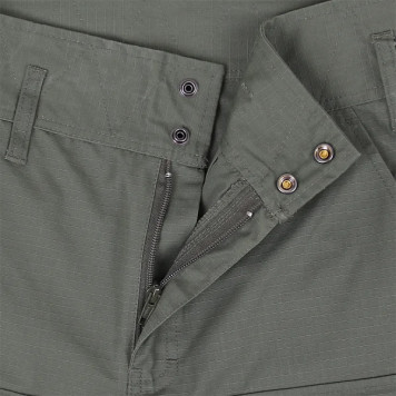 Summer Tactical Pants SPLAV Bekas Olive Rip-Stop-6