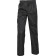 Summer Security Pants Spetsplav Greta Black