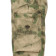 Moss Camouflage Tactical Pants by Splav