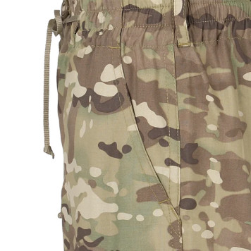 Enhanced Camouflage Trousers Spall Multipat-2
