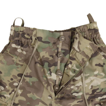 Enhanced Camouflage Trousers Spall Multipat-4