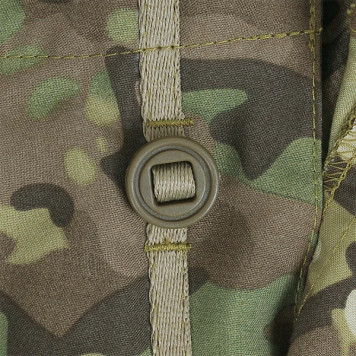 Enhanced Camouflage Trousers Spall Multipat-6