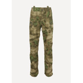 Lightweight Tactical Pants Lightweight Tactical Pants