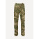 Lightweight Tactical Pants