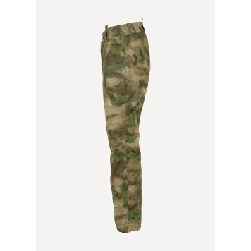 Lightweight Tactical Pants-1