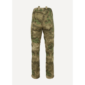 Lightweight Tactical Pants-2