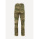 Lightweight Tactical Pants