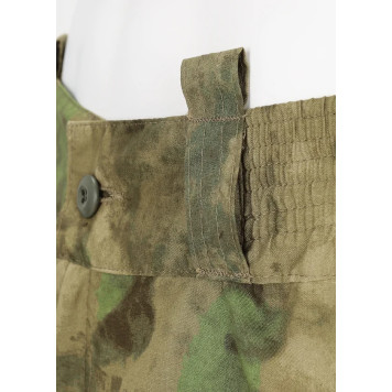 Lightweight Tactical Pants-3