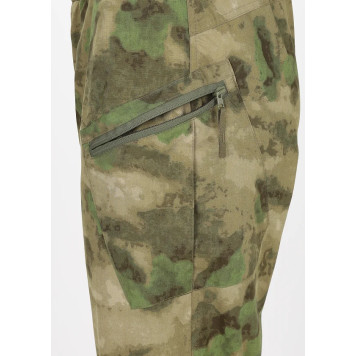 Lightweight Tactical Pants-4