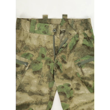 Lightweight Tactical Pants-5